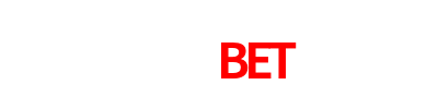 598Bet