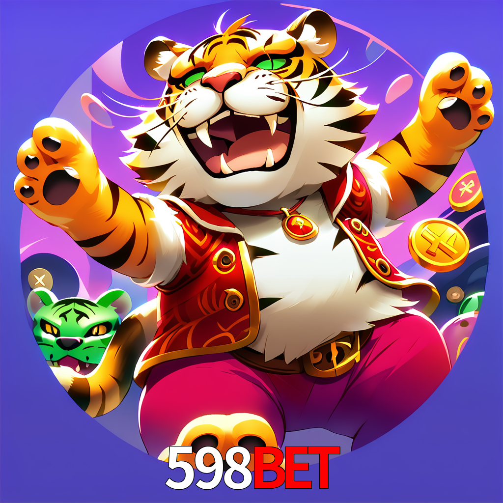 598Bet